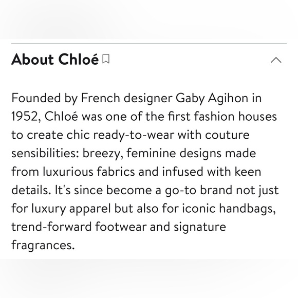 Chloē Scalloped Ankle Strap d’Orsay Pump Lagoon Blue size 39 incl box/dust bags - Picture 8 of 8